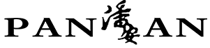 欧美射精视频网址岳阳市韦德服饰有限公司［潘安洋服］_官方网站
